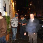  Sproing Pics (128/248)